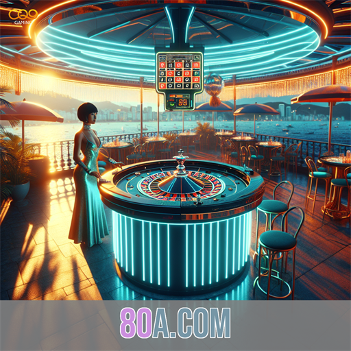 80a.com