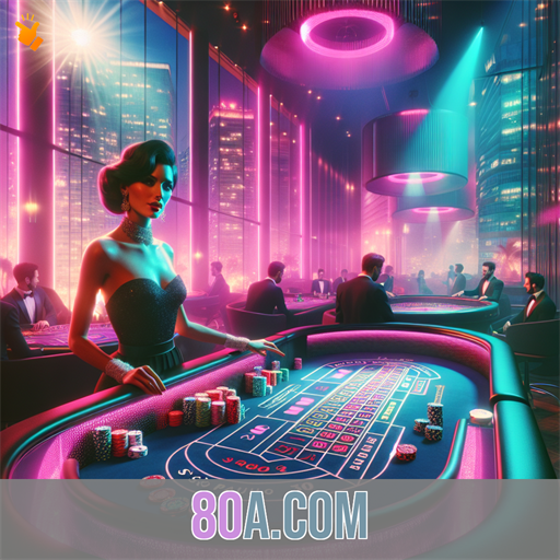 Recursos Pagos: Valor em Jogos na 80a.com