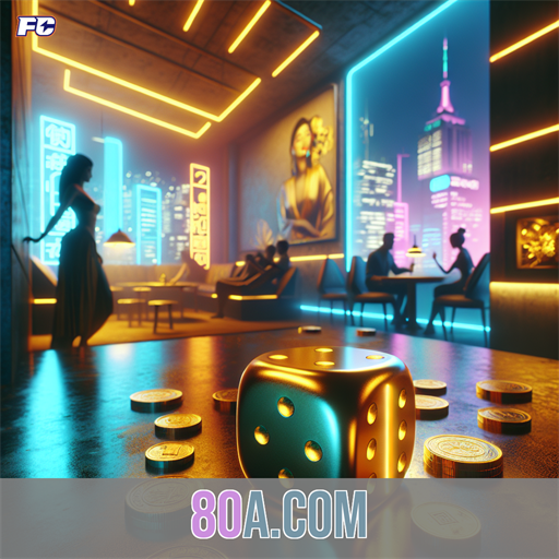 Inovações da Plataforma 80a.com Que Encantam Jogadores Brasileiros