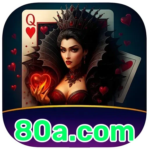 80a.com App