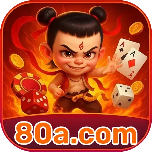 80a.com Site Confiável
