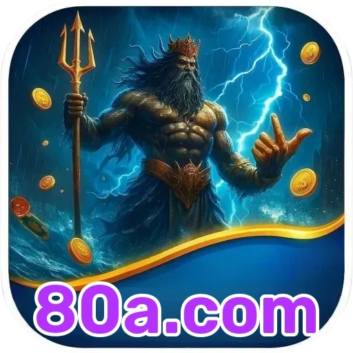 80a.com Jogos
