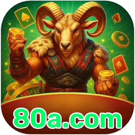 80a.com Segurança