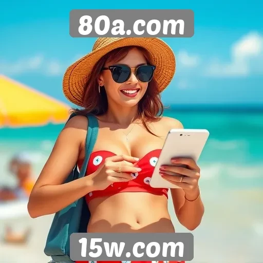 Impacto das promoções sazonais no tráfego do site