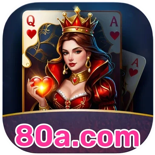 80a.com VIP